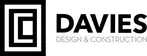 Davies Construction