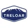 Treloar Transport