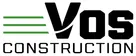 Vos Construction & Joinery